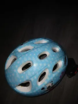 casque enfant 50 54 cm