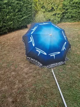 Parasol