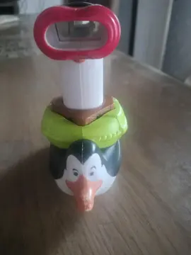 figurine