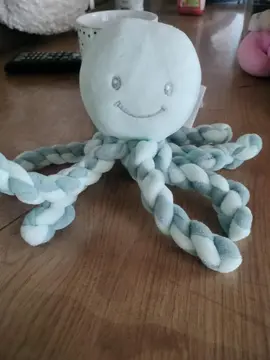 peluche