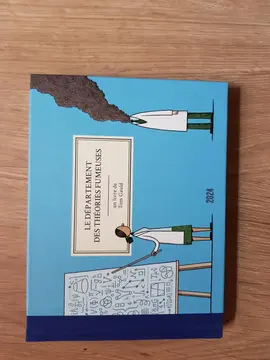 BD