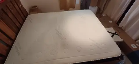 matelas