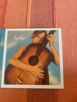 Lourent Voulzy avril