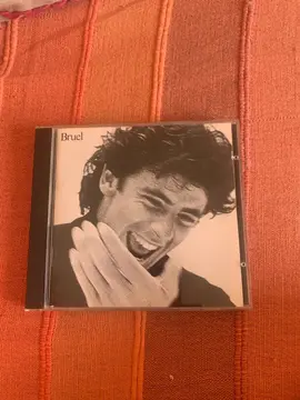 Patrick Bruel