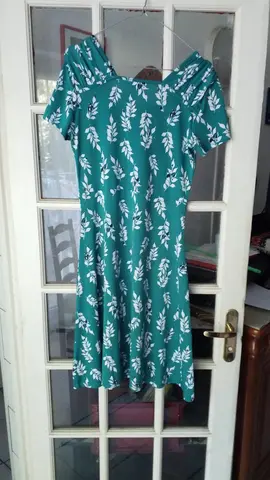 robe