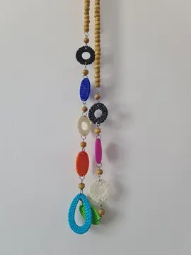 collier