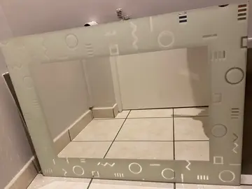 Miroir