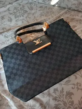 sac à main