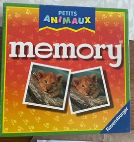 Memory