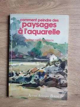 livre loisirs créatifs