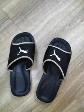 claquettes 42
