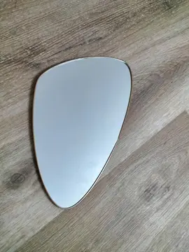 miroir