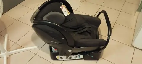 siège auto ( 0 - 13 kgs )