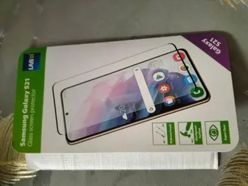 protection s21 neuve