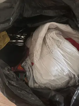 gros lot de vêtements 50/52/54/56