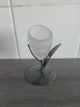Petit Bougeoir