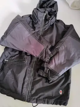 veste de ski taille M
