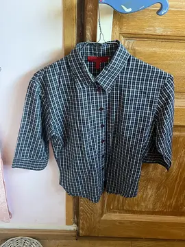 Chemise XS