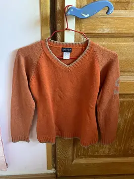 Pull XS