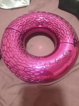 enceinte Bluetooth