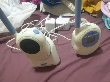 baby Phone
