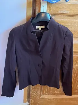 Blazer XS