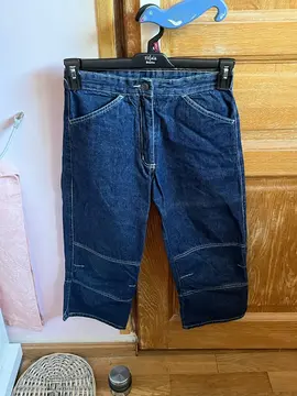 Jean XS