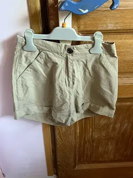 Short XS