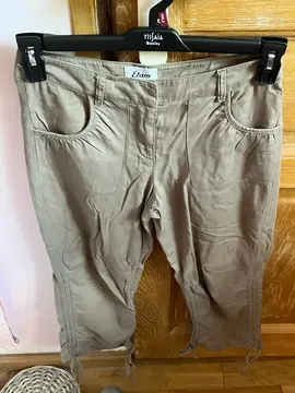 Pantalon XS