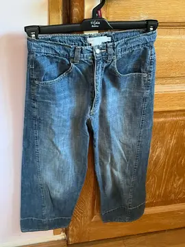 Jean XS