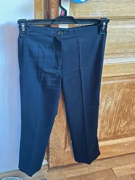 Pantalon XS