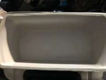 plat