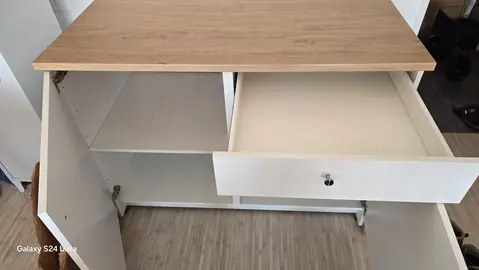 meuble de cuisine