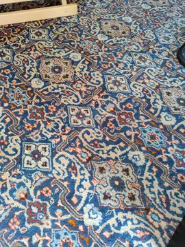 tapis