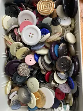 Boutons
