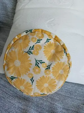 trousse toilette ou maquillage