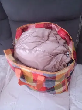 vêtements fille t 6 ans divers retrait aujourd'hui