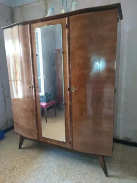 armoire ancienne