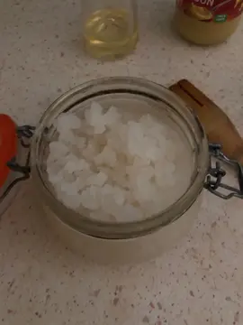 kefir