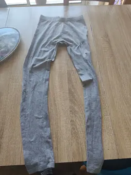 legging 12 ans