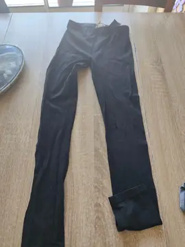 legging 9/10 ans