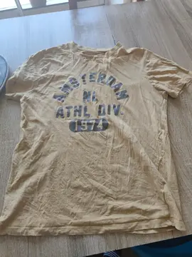 t.shirt S