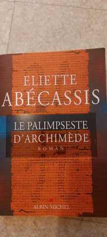 roman