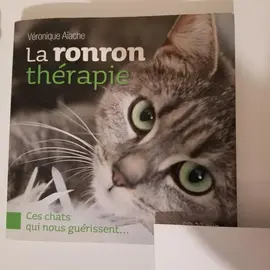 livre