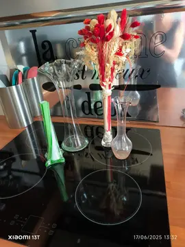 petit vase