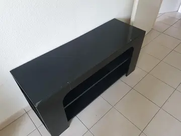 meuble TV