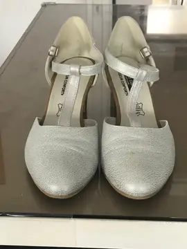chaussures