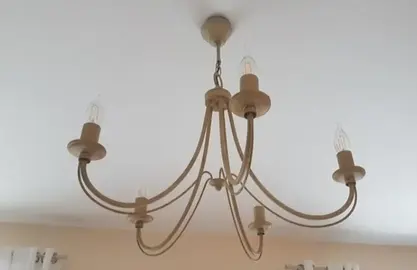 Lustre