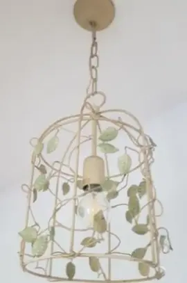 Lustre