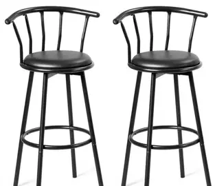 Tabourets de bar